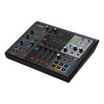 Yamaha AG08 Live Streaming Mixer - Image 13