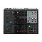 AG08-black-