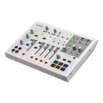 Yamaha AG08 Live Streaming Mixer - Image 7
