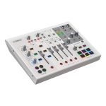 Yamaha AG08 Live Streaming Mixer - Image 6