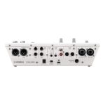 Yamaha AG08 Live Streaming Mixer - Image 3