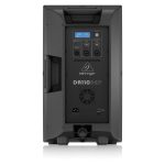 Behringer DR110DSP - Image 2