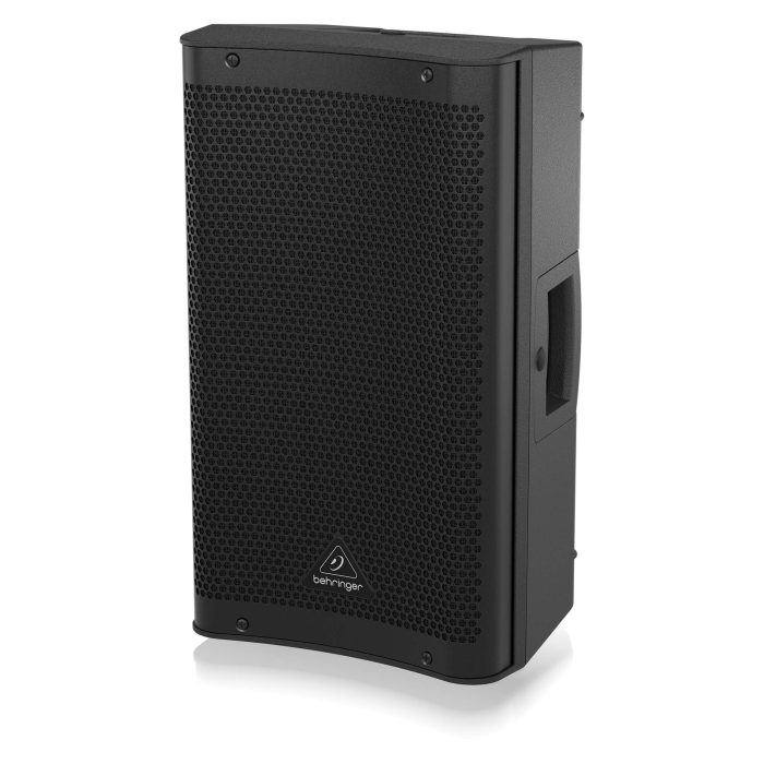 Behringer DR110DSP - Image 3