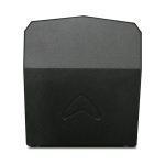 Wharfedale Pro DVP-X15M Passive Floor Monitor - Image 4