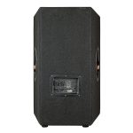 Wharfedale Pro EVP-X15 Passive Speaker - Image 2