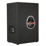 Wharfedale Pro EVP-X15 Passive Speaker - Image 4