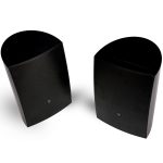 Wharfedale i8T Installation Speakers (Pair) 100V line
