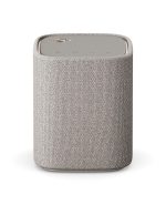 Yamaha WS-B1A Portable Bluetooth Speaker - Image 5