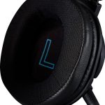 Yamaha ZG01 PACK Game Streaming Pack - Image 8