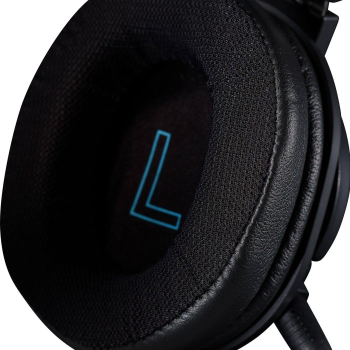 Yamaha ZG01 PACK Game Streaming Pack - Image 8