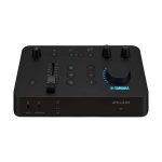 Yamaha ZG01 PACK Game Streaming Pack - Image 3