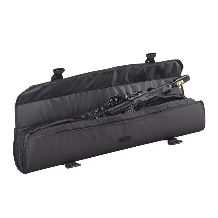 Yamaha YDS-150 Digital Saxophone - Image 5