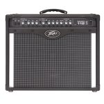 Peavey Bandit 112 Guitar Combo Amp with TransTube Technology