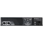 Peavey IPR2 5000 - Image 2