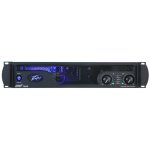 Peavey IPR2 7500