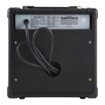 Peavey MAX 126 10-Watt Bass Amp Combo - Image 2