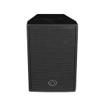 Wharfedale Pro Delta-X10 10″ Passive Speaker