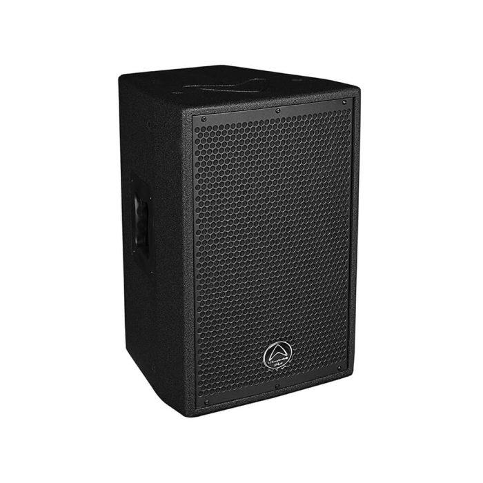 Wharfedale Pro Delta-X10 10″ Passive Speaker - Image 6