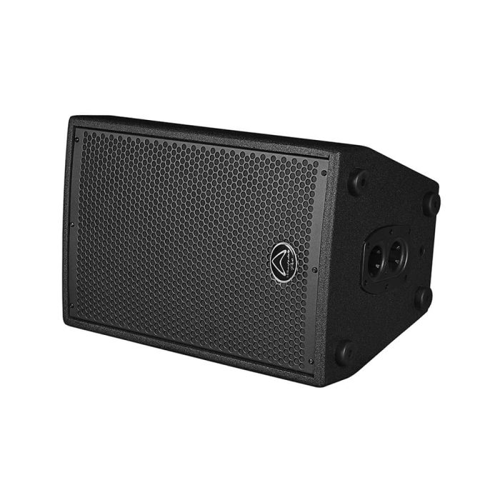 Wharfedale Pro Delta-X10 10″ Passive Speaker - Image 4