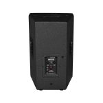 Wharfedale Pro Delta-X10 10″ Passive Speaker - Image 2