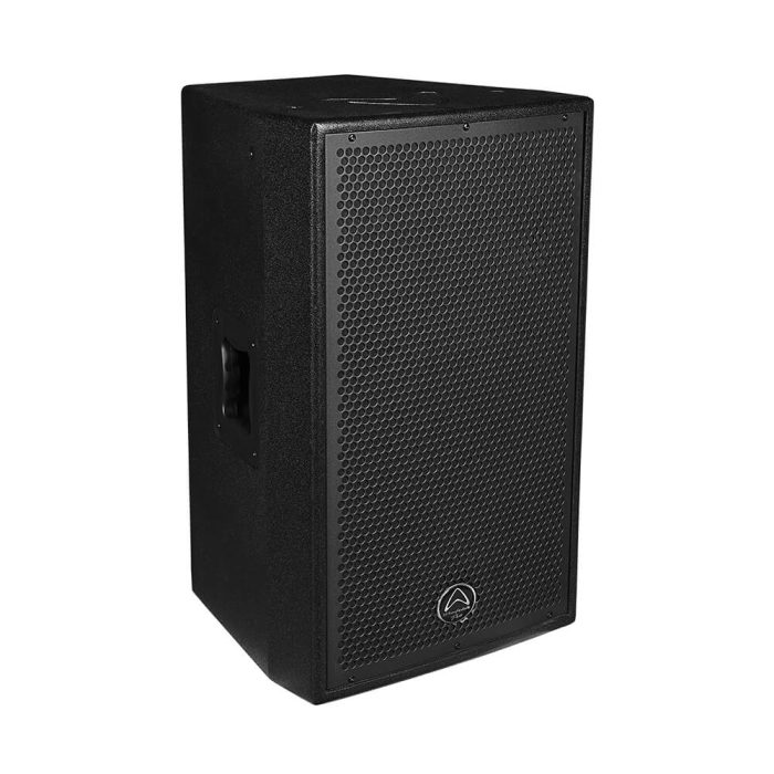 Wharfedale Pro Delta-X12 12″ Passive Speaker - Image 7