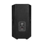Wharfedale Pro Delta-X12 12″ Passive Speaker - Image 4