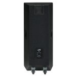 Wharfedale Pro DELTA X215 Quasi 3-way 15” Full Range Speaker - Image 2