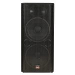 Wharfedale Pro EVP-X215 Full Range Passive Loudspeaker