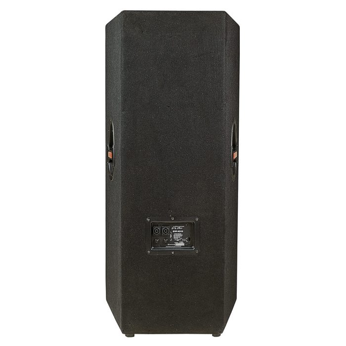 Wharfedale Pro EVP-X215 Full Range Passive Loudspeaker - Image 2
