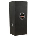 Wharfedale Pro EVP-X215 Full Range Passive Loudspeaker - Image 3