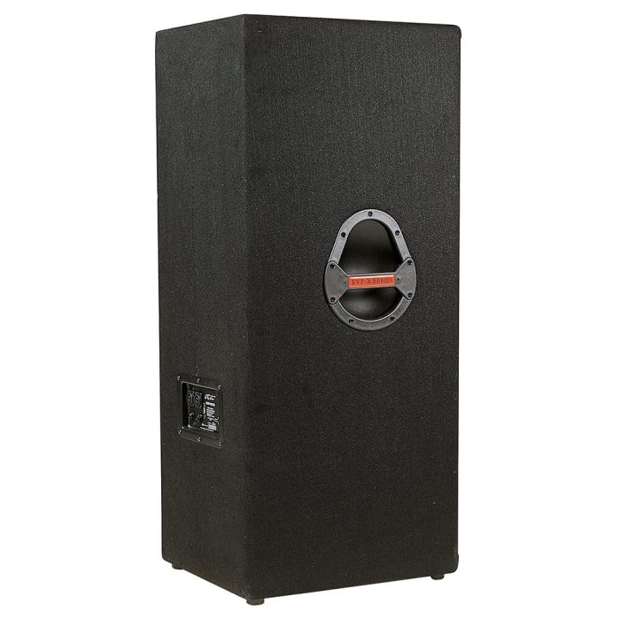 Wharfedale Pro EVP-X215 Full Range Passive Loudspeaker - Image 3
