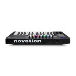 Novation Launchkey 25 MK3 - Image 2