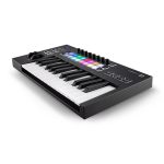 Novation Launchkey 25 MK3 - Image 3