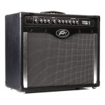Peavey Bandit 112 Guitar Combo Amp with TransTube Technology - Image 3
