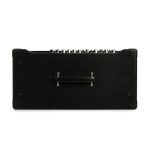 Peavey Bandit 112 Guitar Combo Amp with TransTube Technology - Image 4