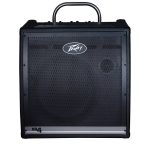 Peavey KB4 75-Watt 1x15 Keyboard Amp