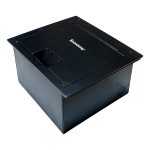 Soundking CFB502 Floor Box - Image 5