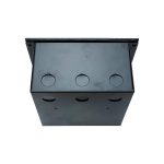 Soundking CFB502 Floor Box - Image 4