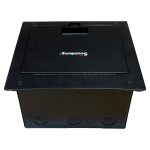 Soundking CFB502 Floor Box - Image 3