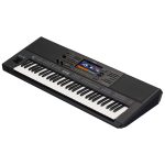 Yamaha PSR-SX720 - Image 3