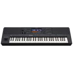 Yamaha PSR-SX720 - Image 6