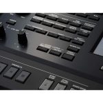 Yamaha PSR-SX920 - Image 8