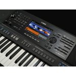 Yamaha PSR-SX920 - Image 5