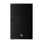 Yamaha DHR15 Powered Loudspeaker - Image 4