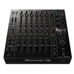 Pioneer DJ DJM-V10-LF - Image 2