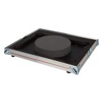 Pioneer Dj PRO-PLX1000FLT Flight Case - Image 3