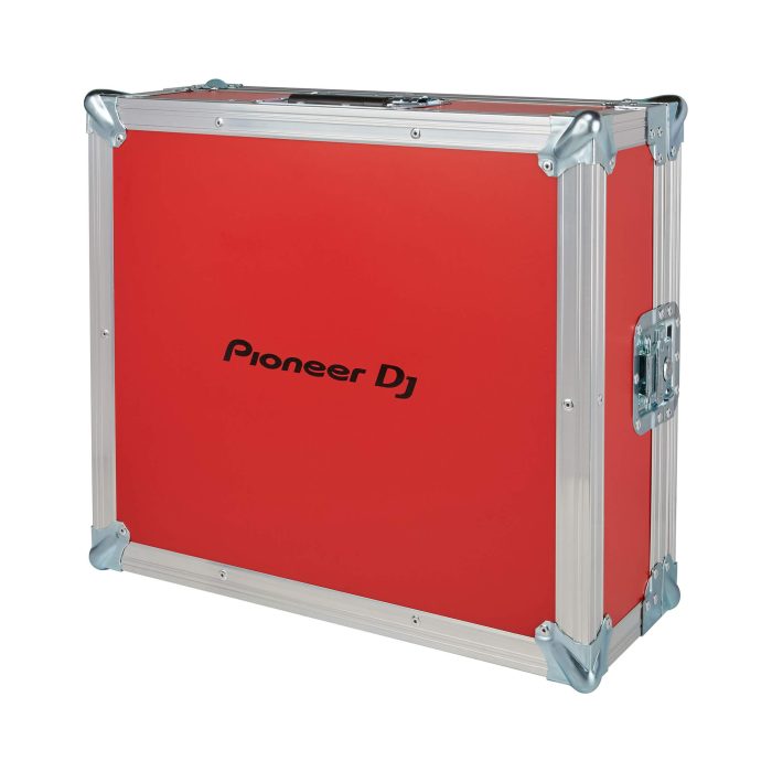 Pioneer Dj PRO-PLX1000FLT Flight Case - Image 2