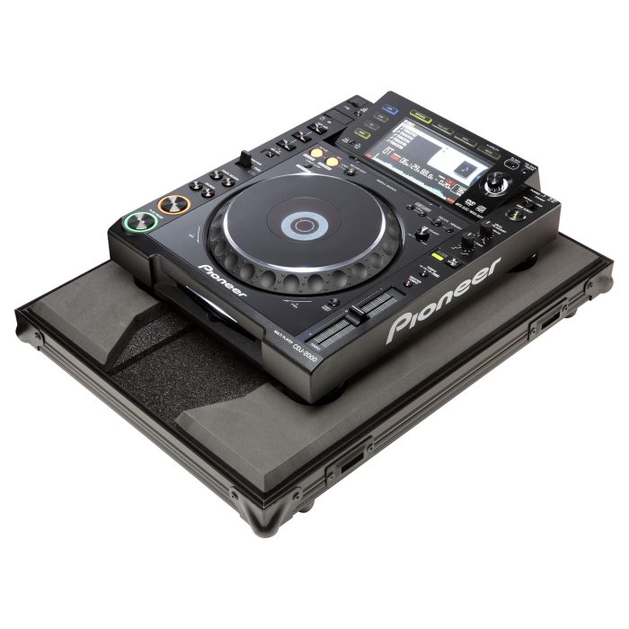 Pioneer Dj PRO-2000FLT Flight Case - Image 2