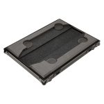 Pioneer Dj PRO-2000FLT Flight Case - Image 3