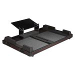 Pioneer Dj PRO-DDJSXFLT Flight Case - Image 5